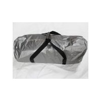 King Canopy Carry Storage Bag  40